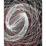 The void di Claudio Cangialosi - immagine 2