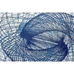 Tides di Claudio Cangialosi - immagine 2