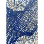 Twirl di Claudio Cangialosi - immagine 2