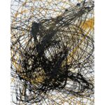 Abbraccio di Claudio Cangialosi - immagine 2