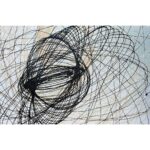 Frequences di Claudio Cangialosi - immagine 2