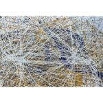 La creazione di Adamo di Claudio Cangialosi - immagine 2