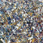 Riot in pulse di Claudio Cangialosi
