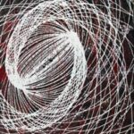 The void di Claudio Cangialosi
