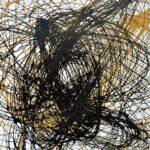 Abbraccio di Claudio Cangialosi