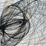 Frequences di Claudio Cangialosi