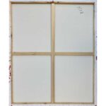 The void di Claudio Cangialosi - immagine 3