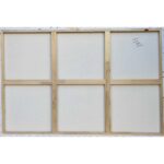 Frequences di Claudio Cangialosi - immagine 3