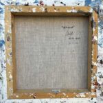 Pop corn di Claudio Cangialosi - immagine 3