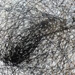Scribble di Claudio Cangialosi