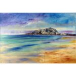 Summer Mondello di Tano Angiletti - immagine 2