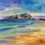 Summer Mondello di Tano Angiletti