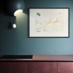 Le couche et la mouche di Salvador Dalì - immagine 3