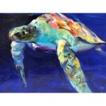 Nature di Claudio Malacarne - immagine 2