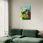 Siepe (Fiori) di Dario Schelfi - immagine 4