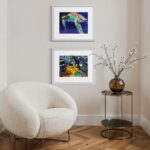 Nature di Claudio Malacarne - immagine 4