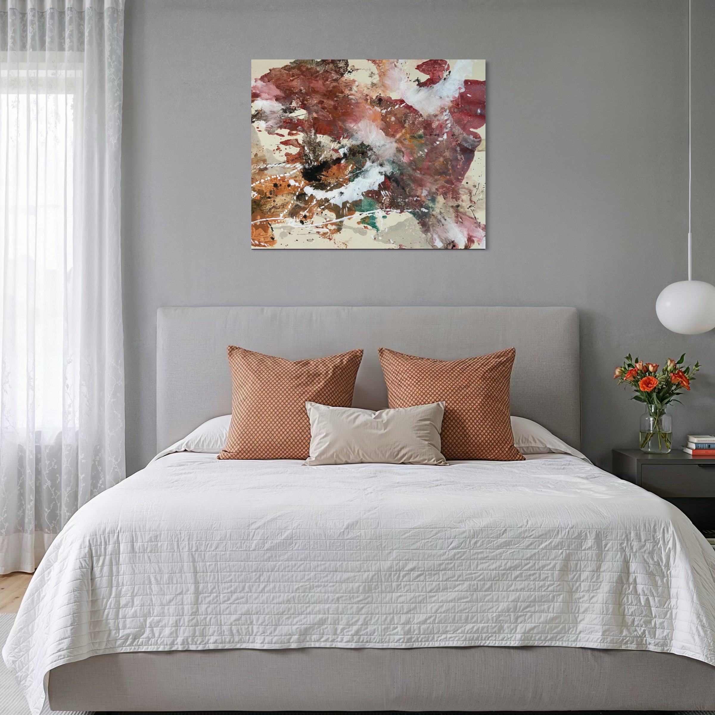 IMG_9083 Madre Natura 02 di Matteo Must - immagine 1