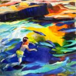 Dream di Claudio Malacarne